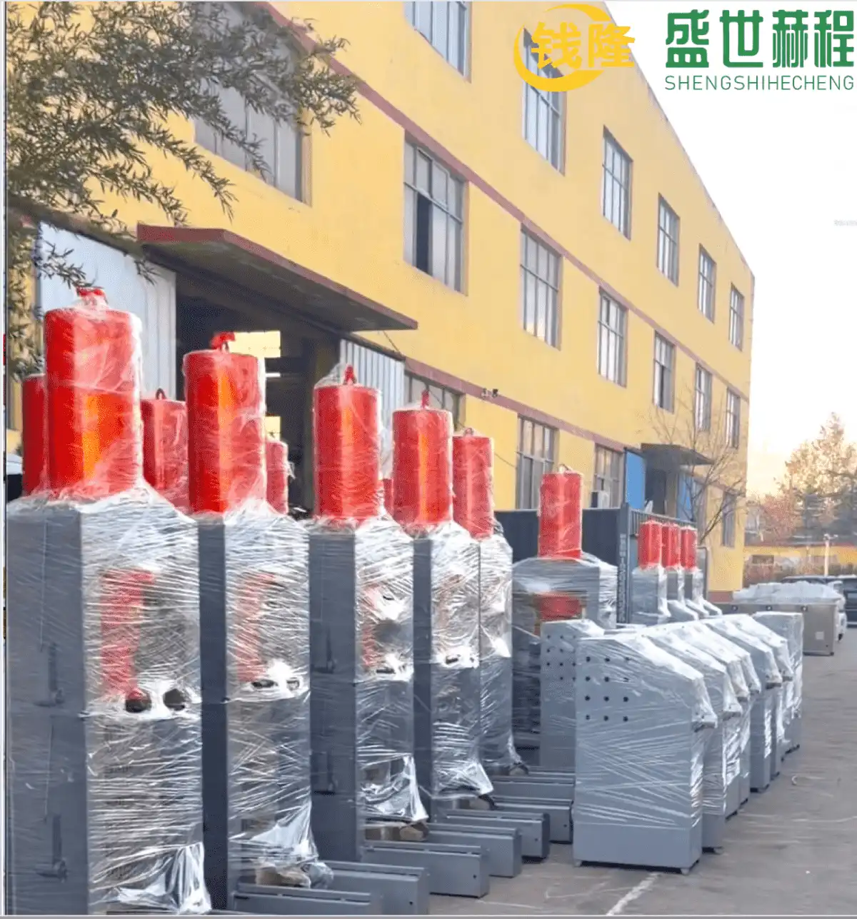 Cottonseed pretreatment and hydraulic press reference